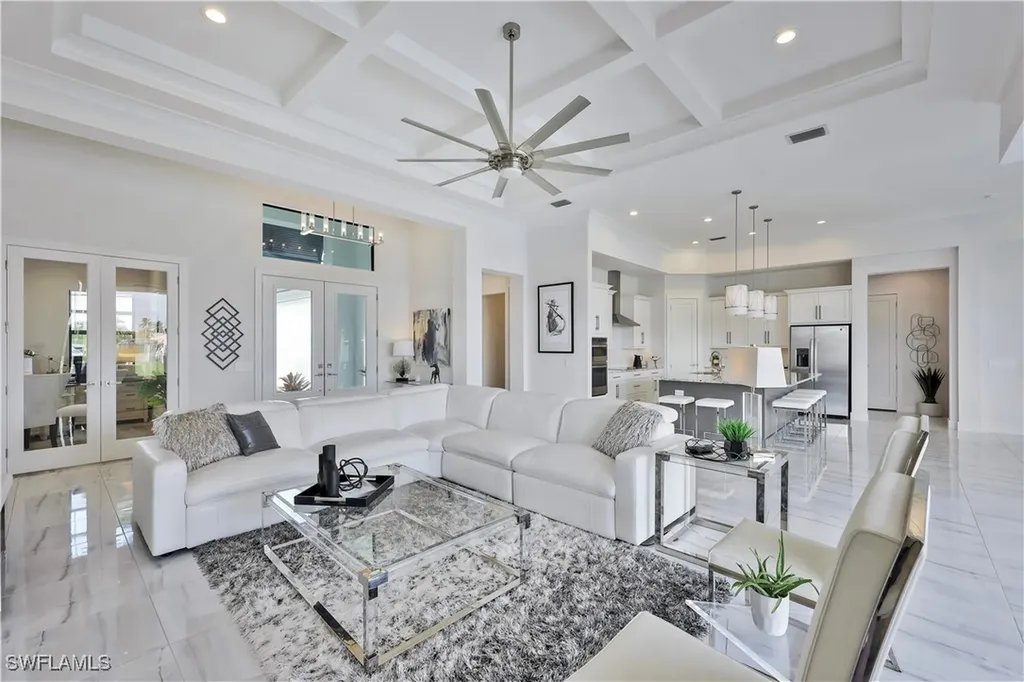 5349 Bayshore Avenue Cape Coral FL 33904