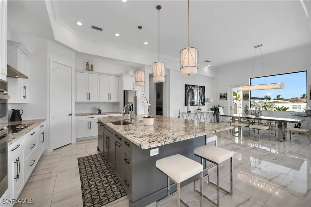 5349 Bayshore Avenue Cape Coral FL 33904