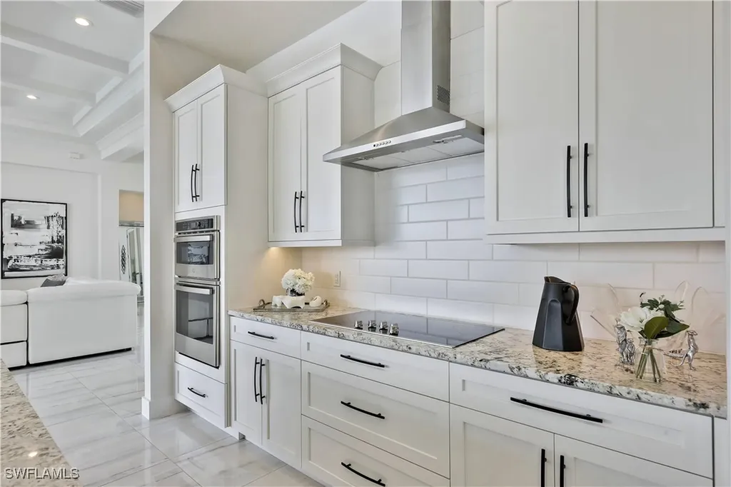 5349 Bayshore Avenue Cape Coral FL 33904