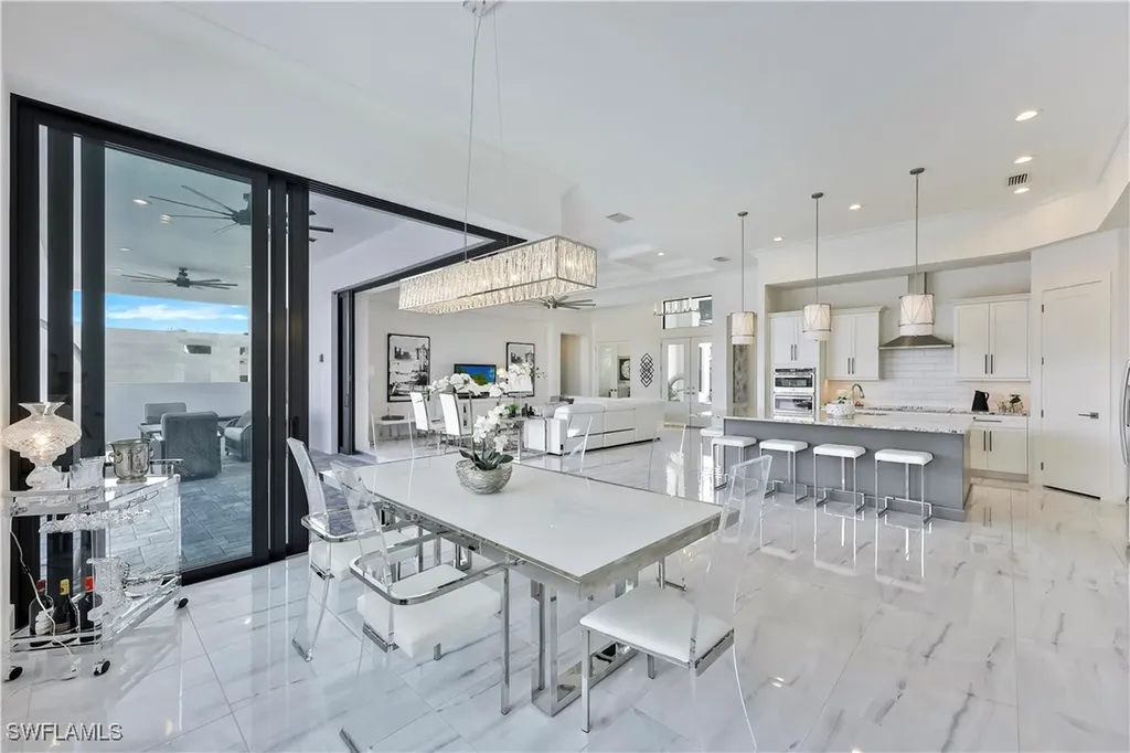 5349 Bayshore Avenue Cape Coral FL 33904