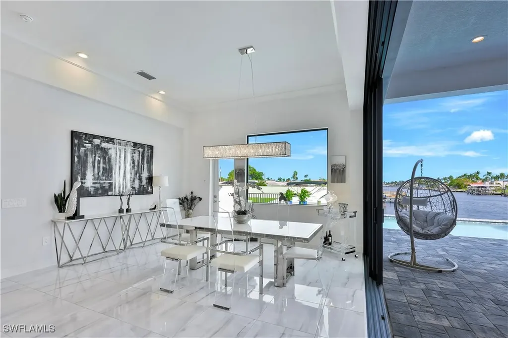 5349 Bayshore Avenue Cape Coral FL 33904