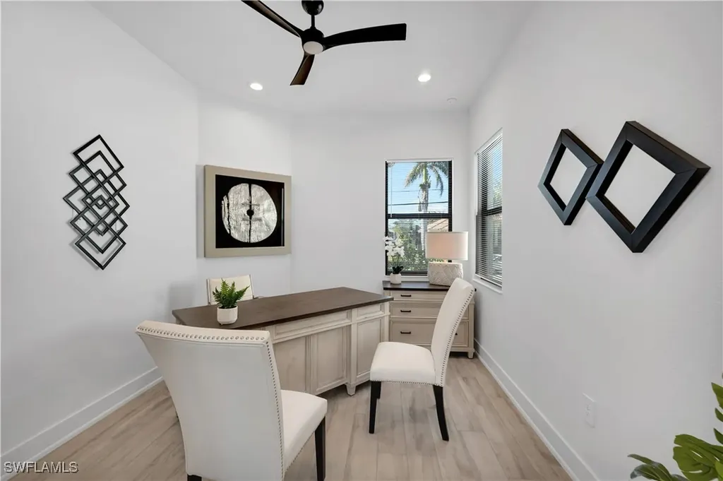 5349 Bayshore Avenue Cape Coral FL 33904