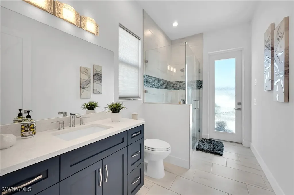 5349 Bayshore Avenue Cape Coral FL 33904