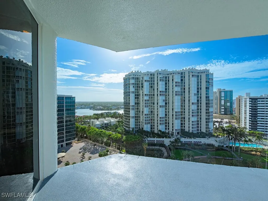 4041 Gulf Shore Boulevard N Naples FL 34103