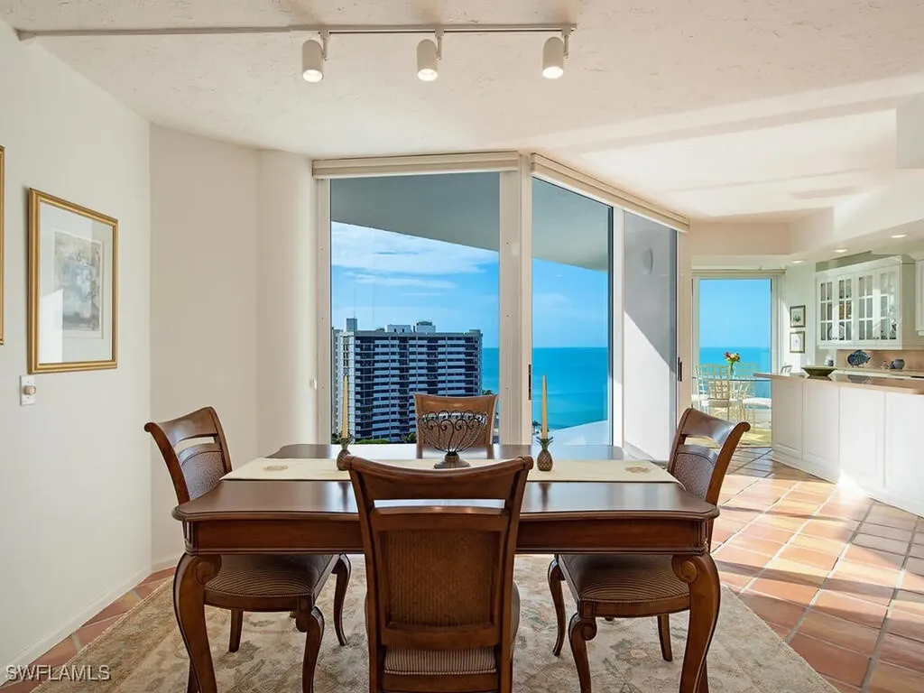4041 Gulf Shore Boulevard N Naples FL 34103