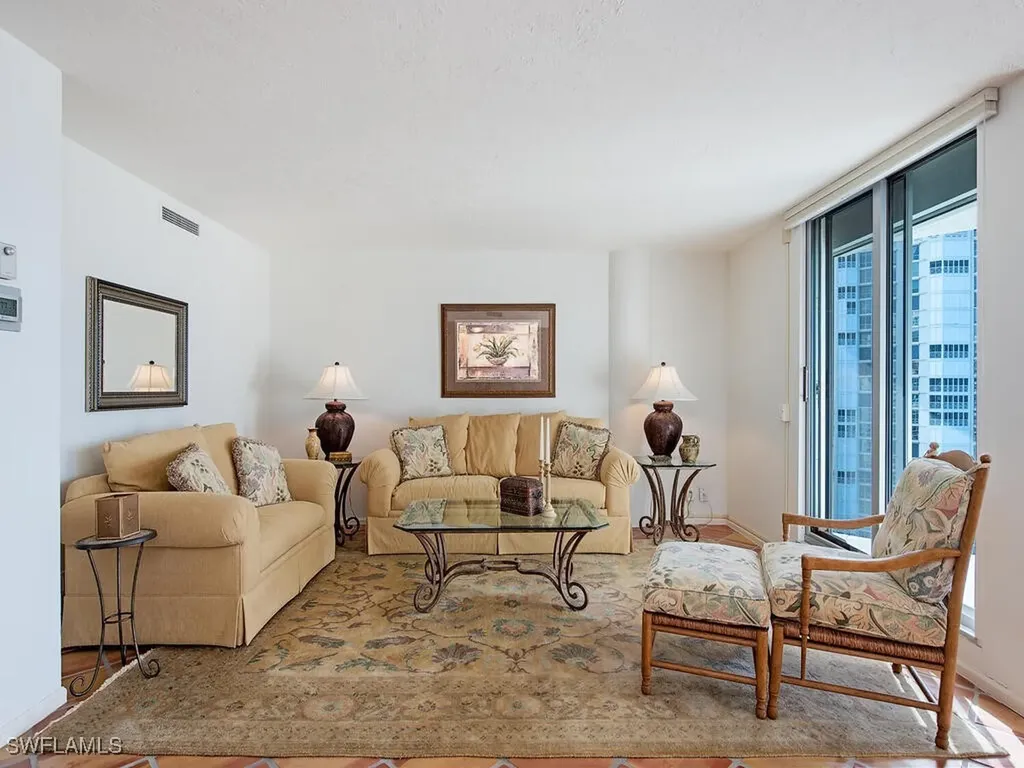 4041 Gulf Shore Boulevard N Naples FL 34103
