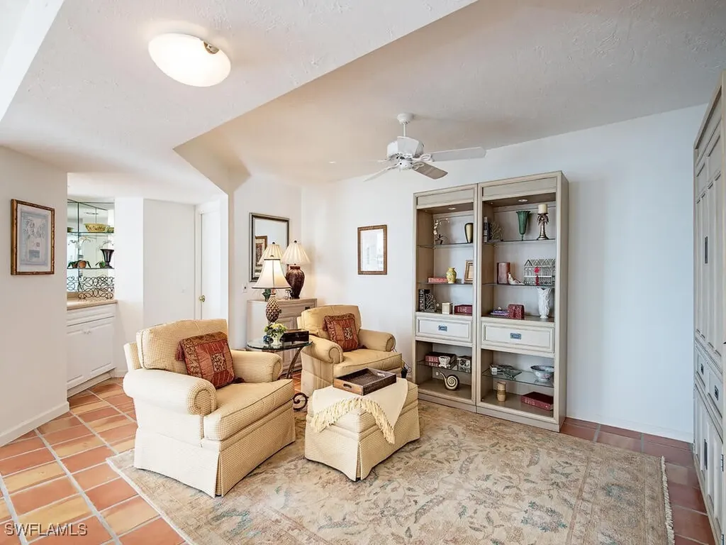 4041 Gulf Shore Boulevard N Naples FL 34103
