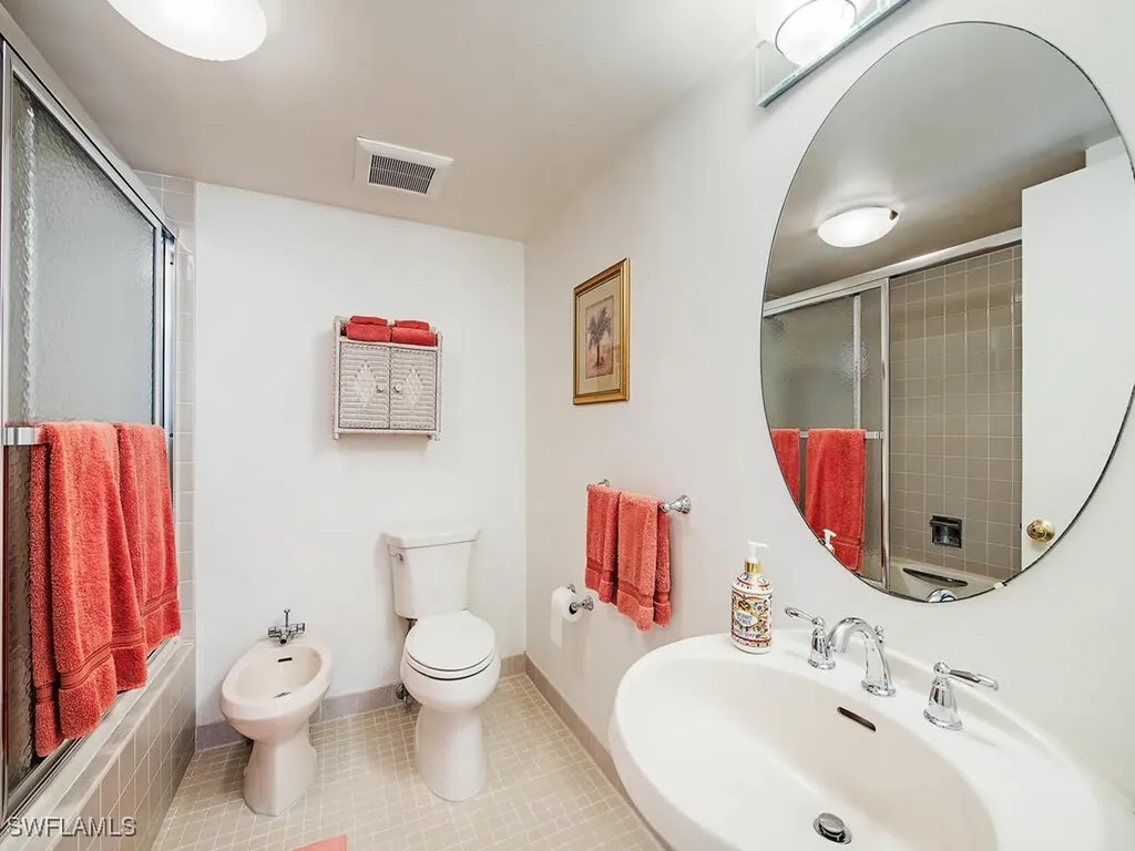 4041 Gulf Shore Boulevard N Naples FL 34103