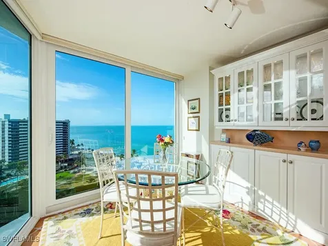 4041 Gulf Shore Boulevard N Naples FL 34103
