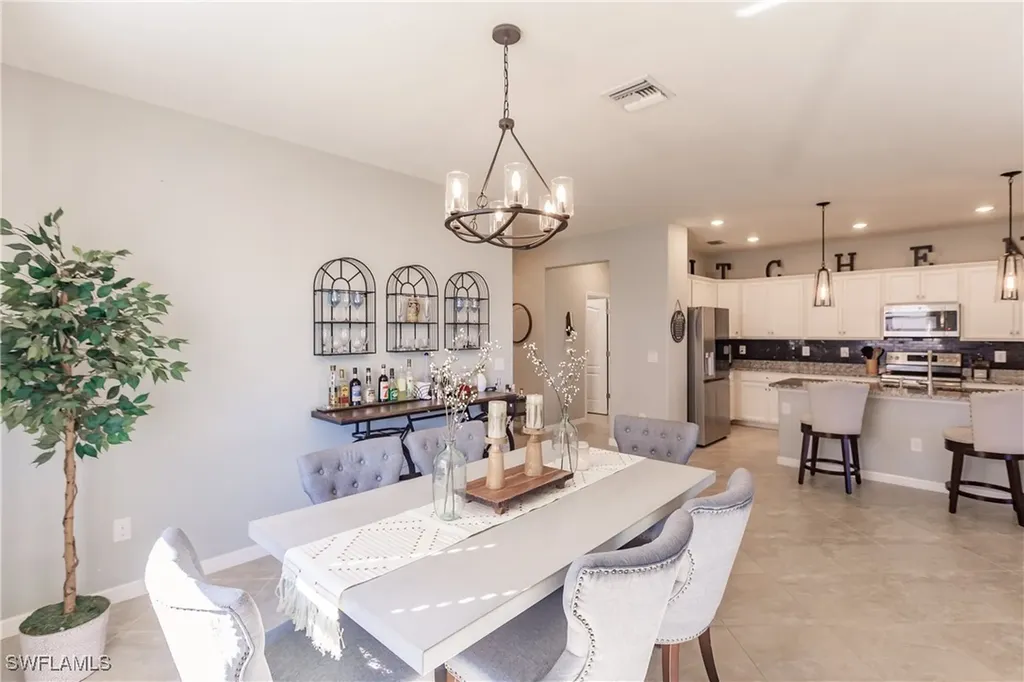 Fort Myers FL, 14496 Vindel Circle