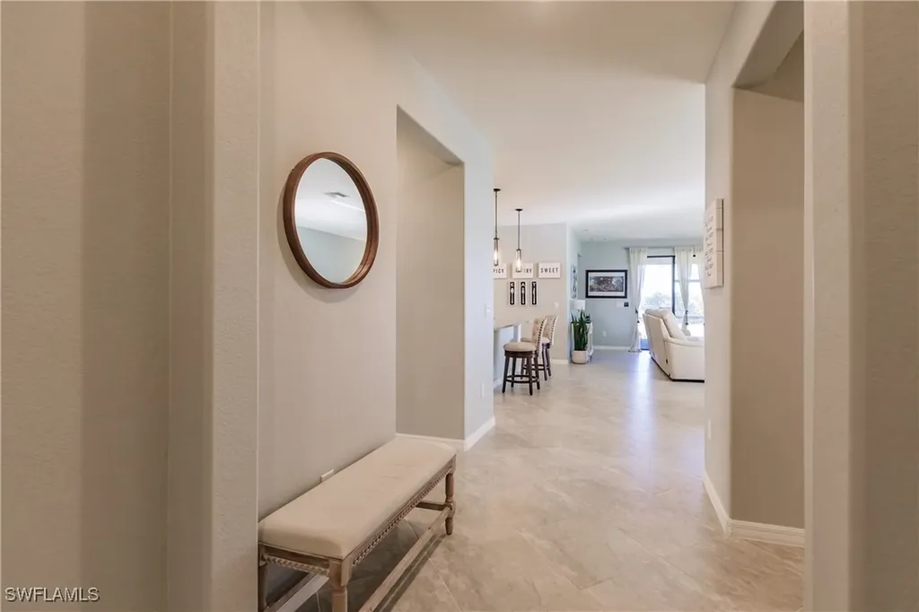 14496 Vindel Circle Fort Myers FL 33905