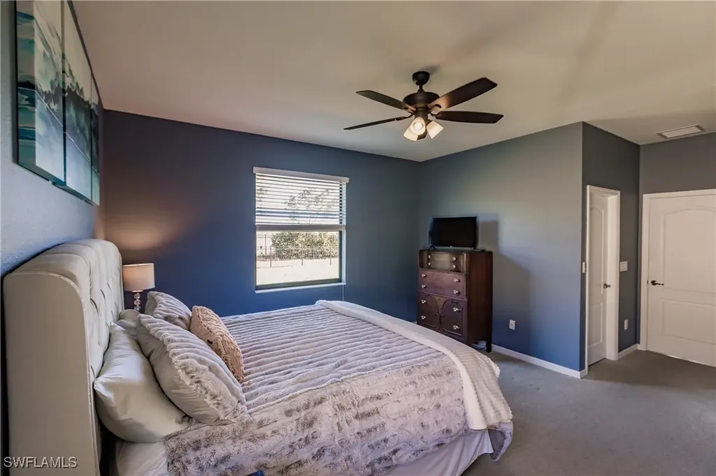 14496 Vindel Circle Fort Myers FL 33905