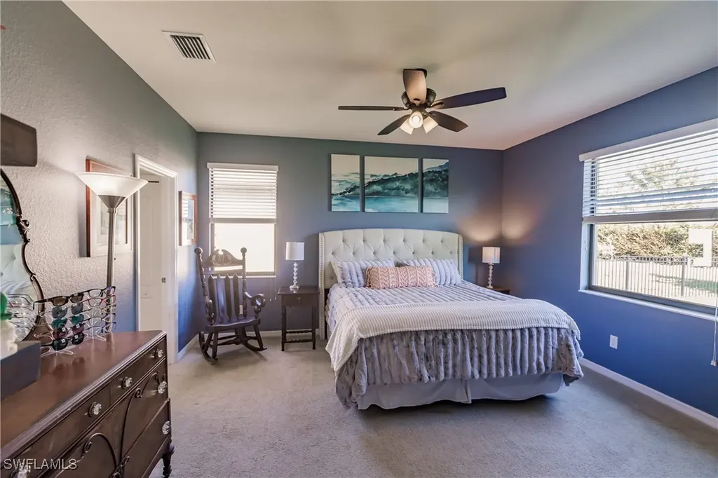 14496 Vindel Circle Fort Myers FL 33905