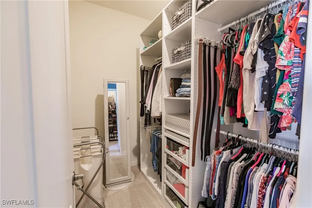 14496 Vindel Circle Fort Myers FL 33905