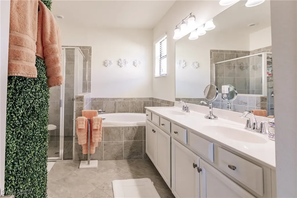 14496 Vindel Circle Fort Myers FL 33905