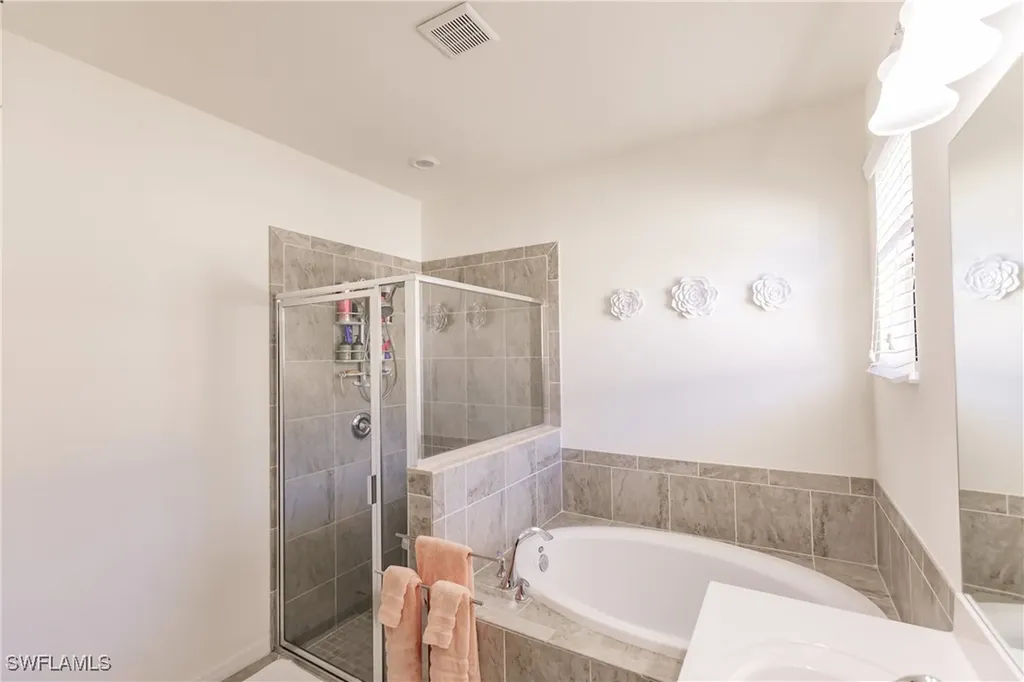 14496 Vindel Circle Fort Myers FL 33905