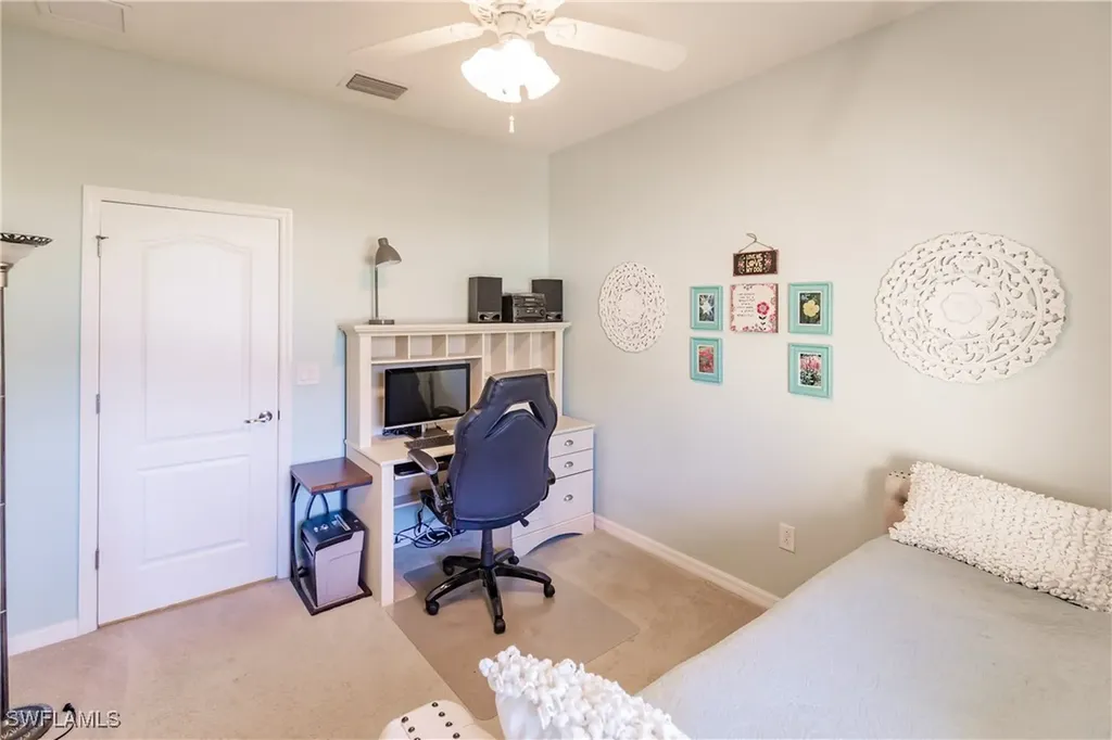 14496 Vindel Circle Fort Myers FL 33905