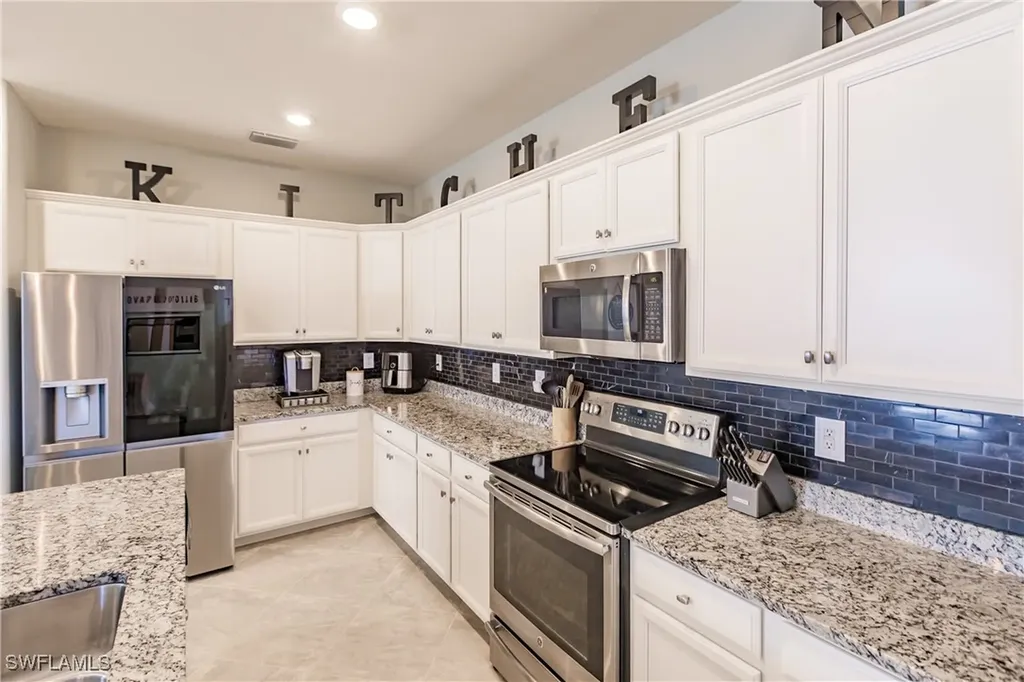 14496 Vindel Circle Fort Myers FL 33905
