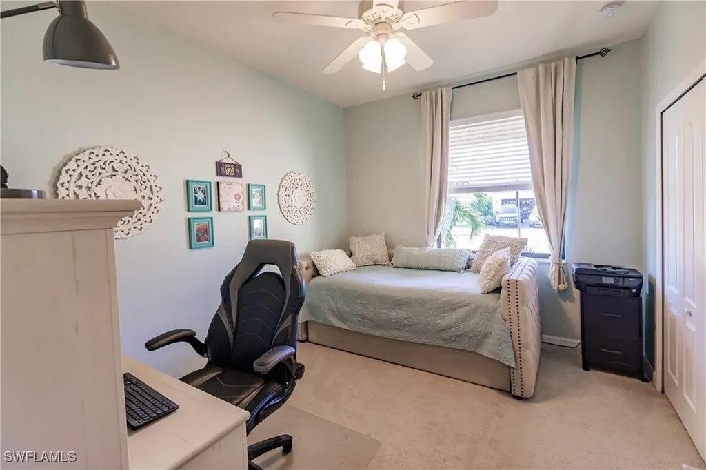 14496 Vindel Circle Fort Myers FL 33905