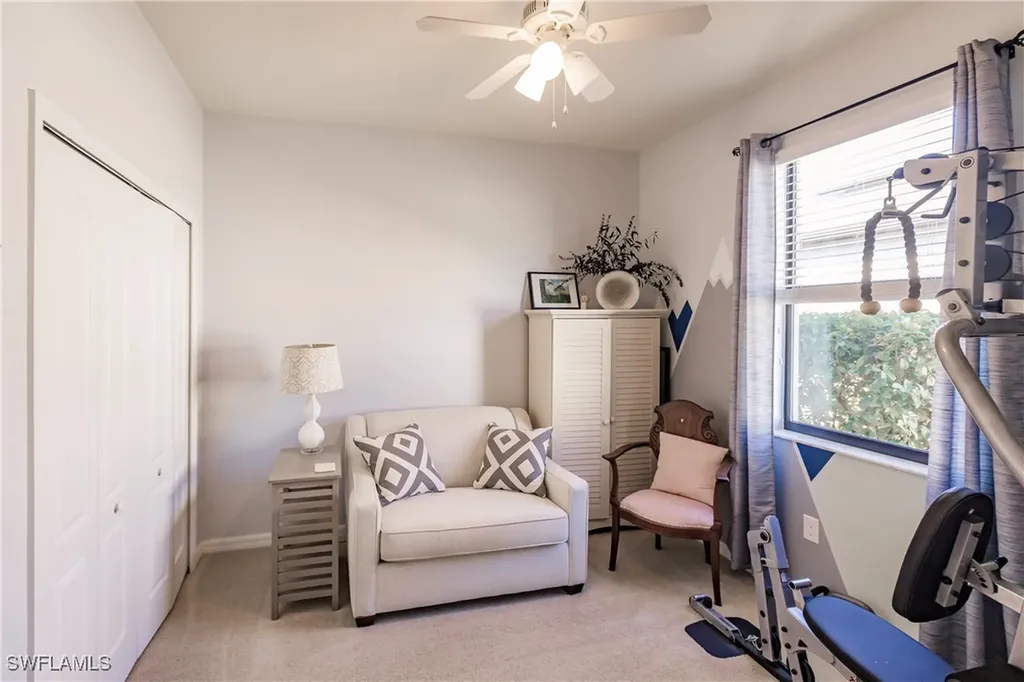 14496 Vindel Circle Fort Myers FL 33905