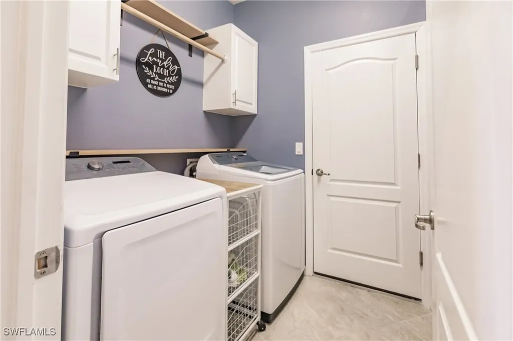 14496 Vindel Circle Fort Myers FL 33905