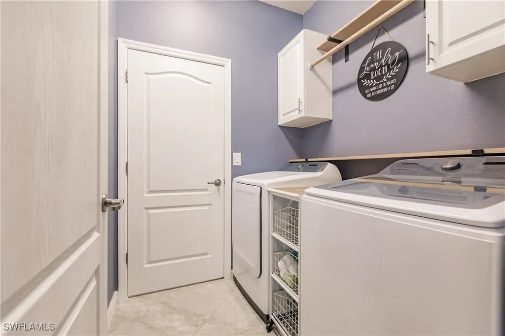 14496 Vindel Circle Fort Myers FL 33905