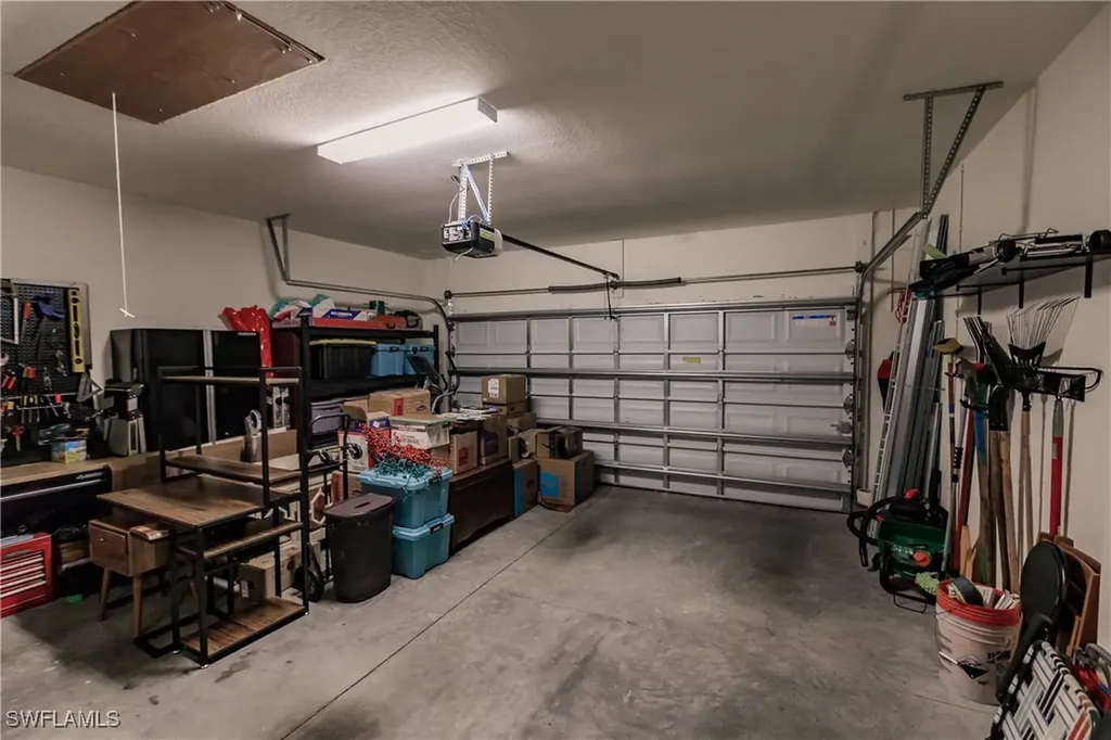 14496 Vindel Circle Fort Myers FL 33905