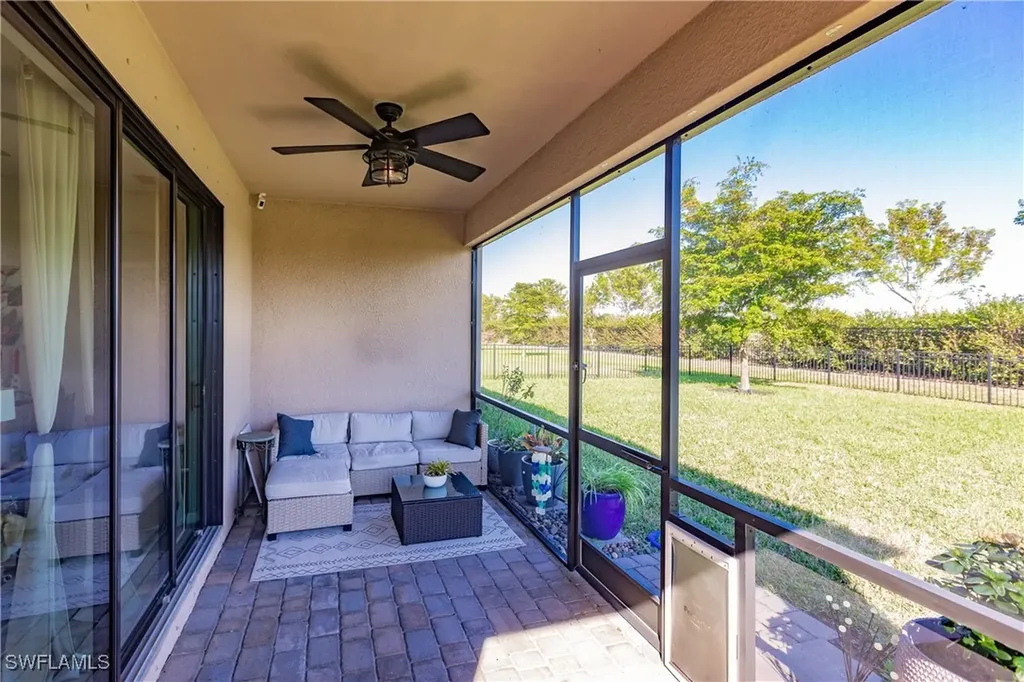 14496 Vindel Circle Fort Myers FL 33905