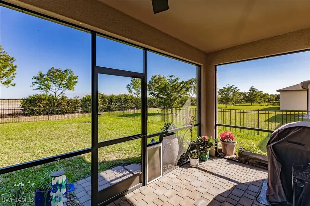 14496 Vindel Circle Fort Myers FL 33905