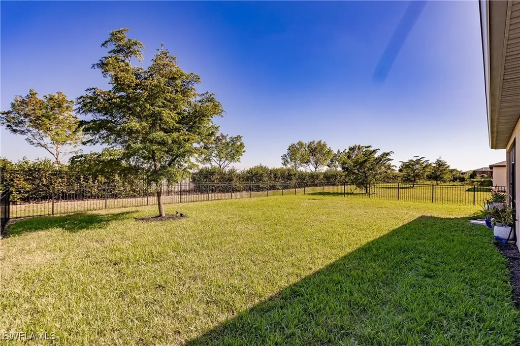 14496 Vindel Circle Fort Myers FL 33905