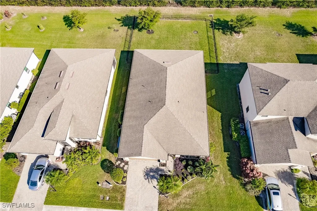 14496 Vindel Circle Fort Myers FL 33905