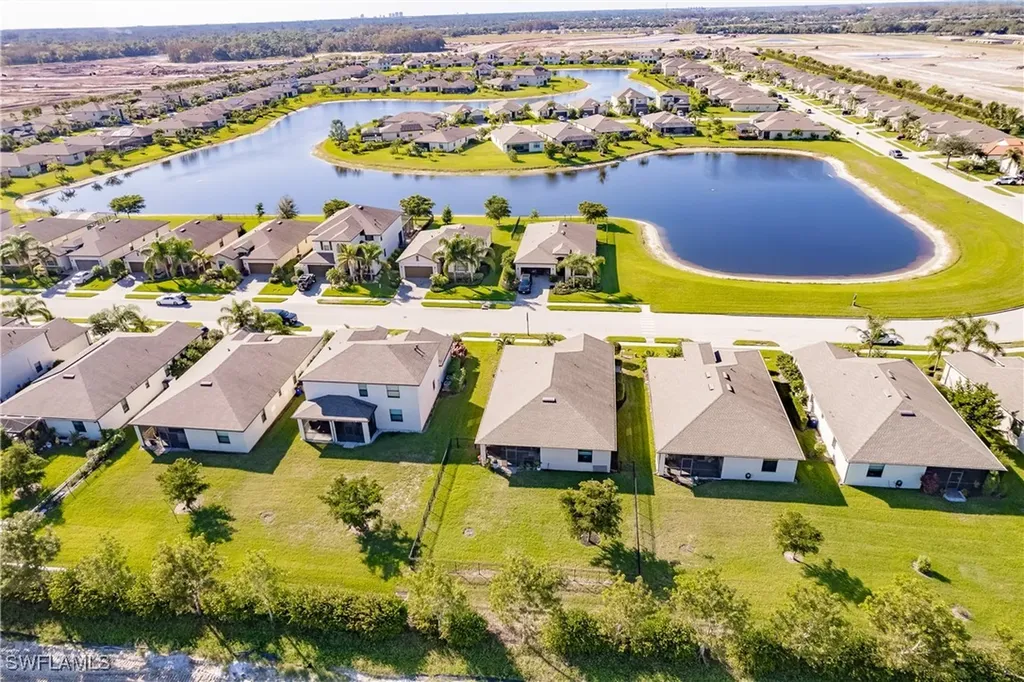 14496 Vindel Circle Fort Myers FL 33905