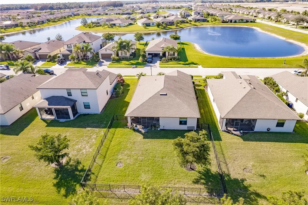 14496 Vindel Circle Fort Myers FL 33905