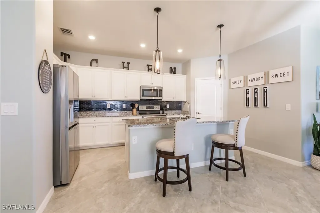 14496 Vindel Circle Fort Myers FL 33905