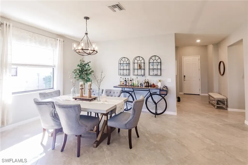 14496 Vindel Circle Fort Myers FL 33905