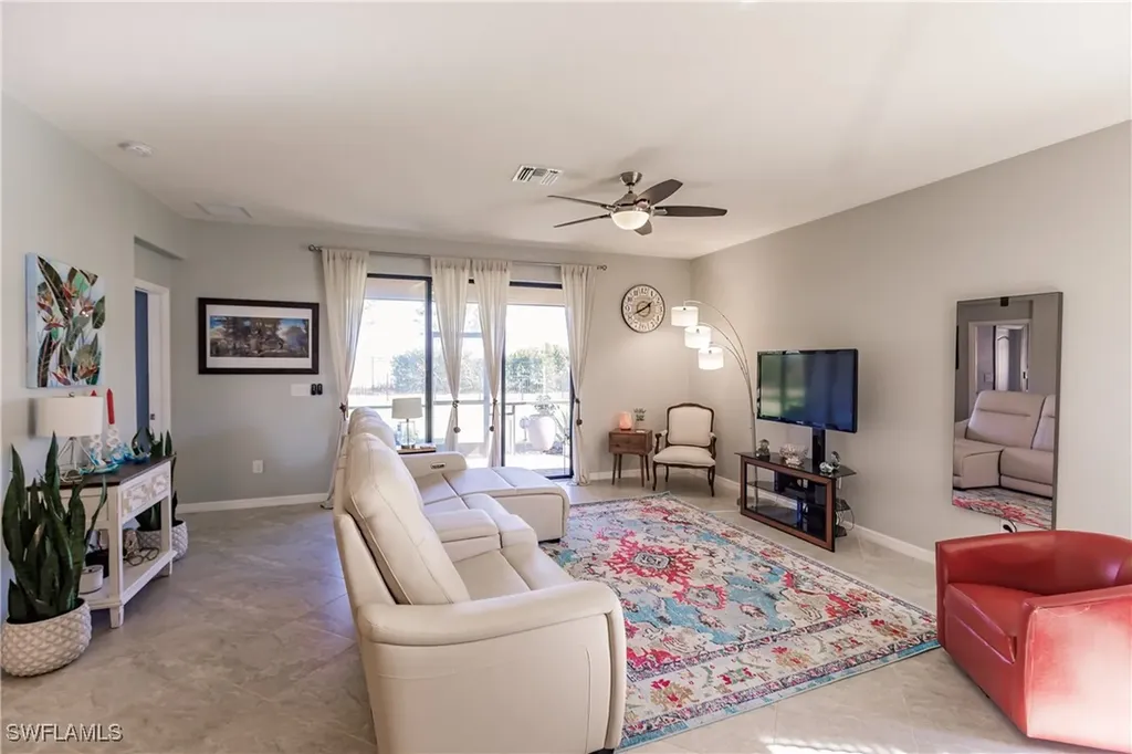 14496 Vindel Circle Fort Myers FL 33905