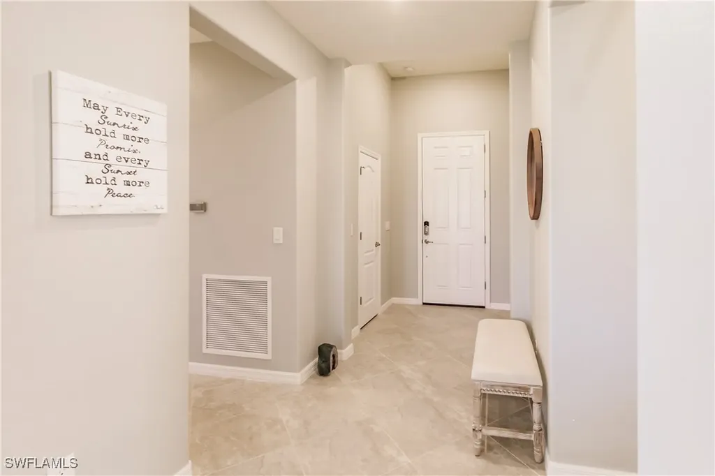 14496 Vindel Circle Fort Myers FL 33905