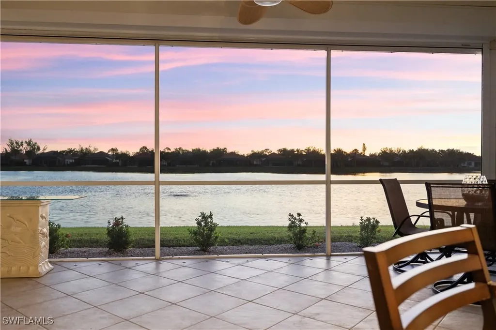 16261 Coco Hammock Way Fort Myers FL 33908
