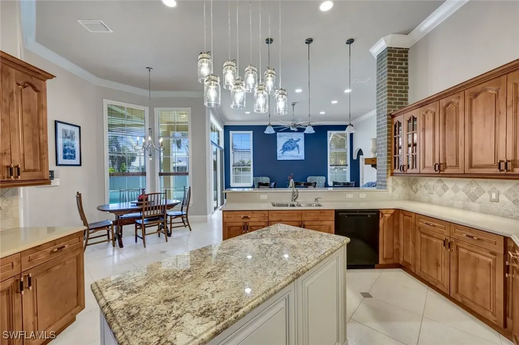 4716 SW 23rd Avenue Cape Coral FL 33914