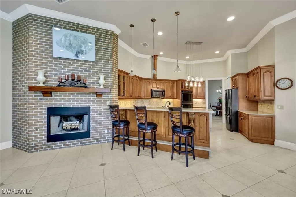 4716 SW 23rd Avenue Cape Coral FL 33914