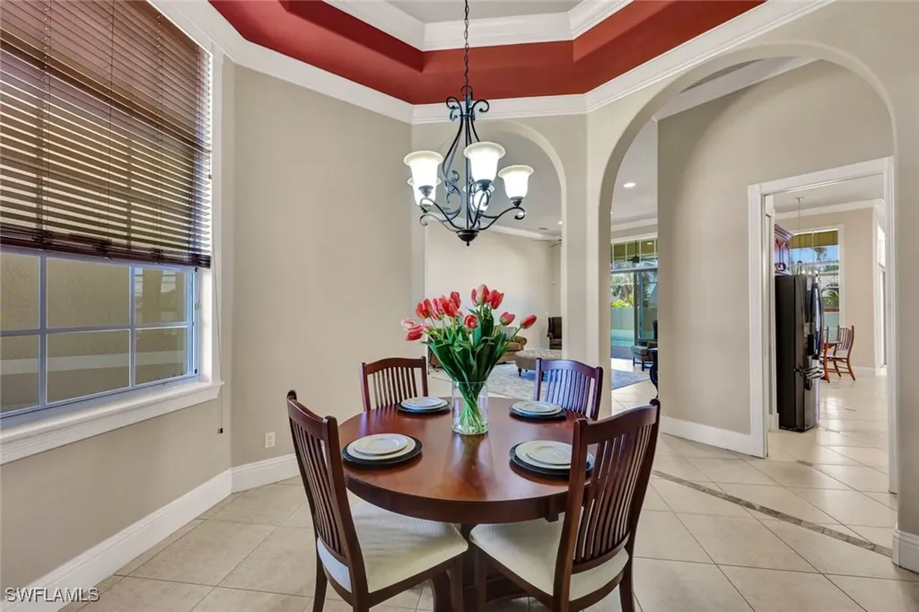 4716 SW 23rd Avenue Cape Coral FL 33914