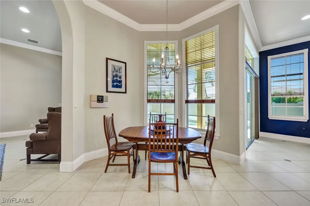 4716 SW 23rd Avenue Cape Coral FL 33914