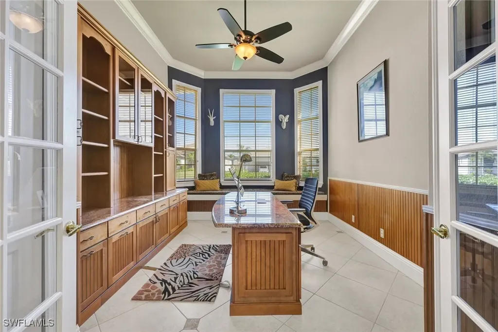 4716 SW 23rd Avenue Cape Coral FL 33914