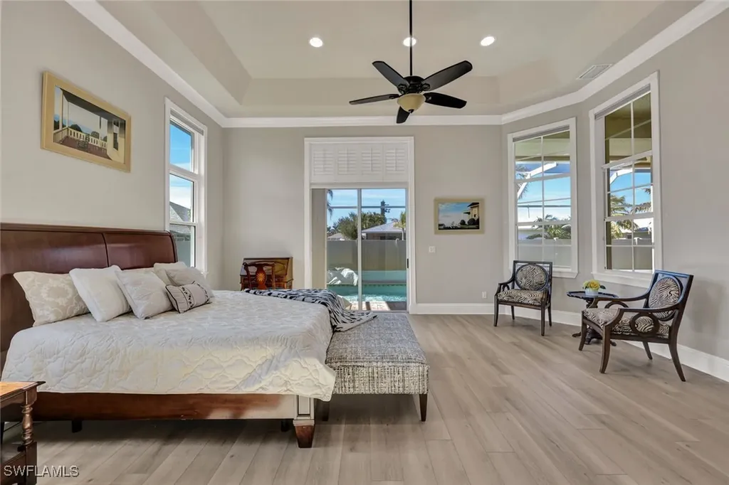 4716 SW 23rd Avenue Cape Coral FL 33914