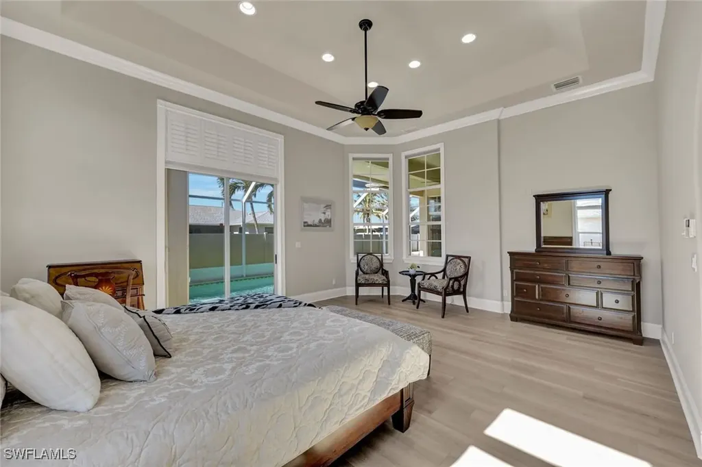 4716 SW 23rd Avenue Cape Coral FL 33914