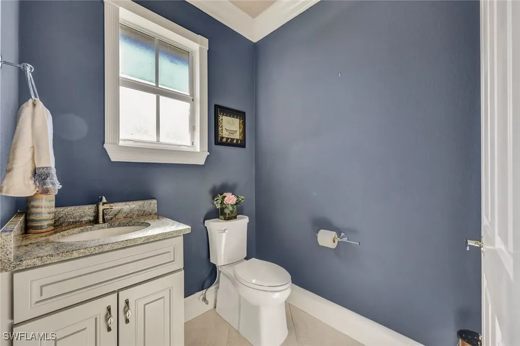 4716 SW 23rd Avenue Cape Coral FL 33914
