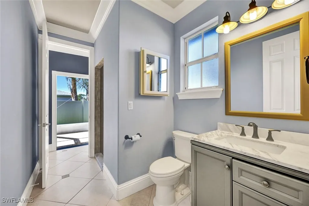 4716 SW 23rd Avenue Cape Coral FL 33914