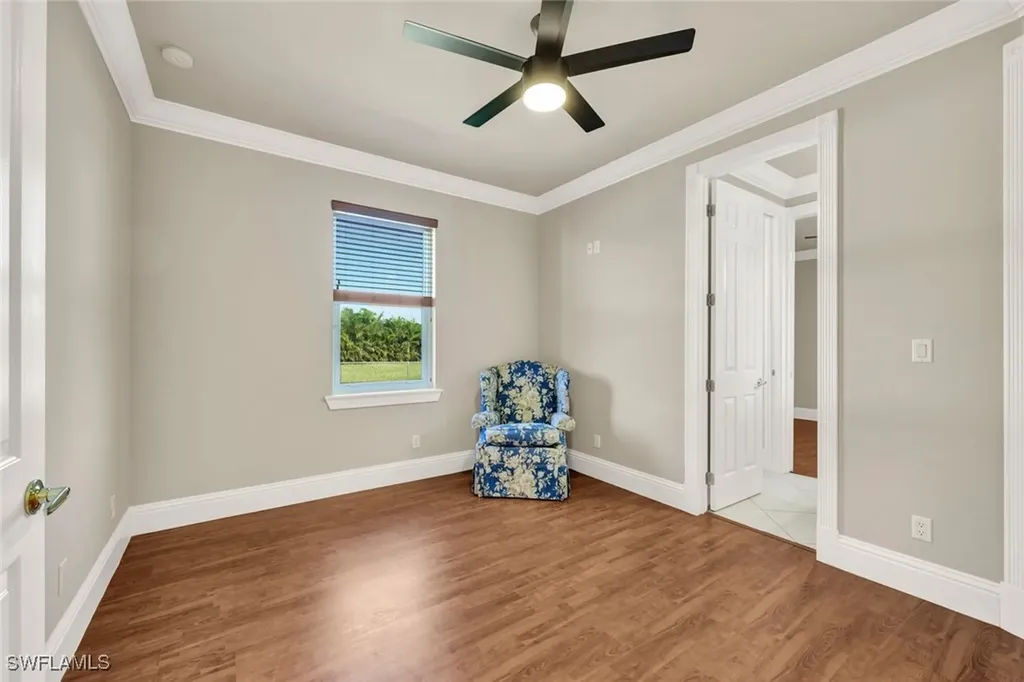4716 SW 23rd Avenue Cape Coral FL 33914