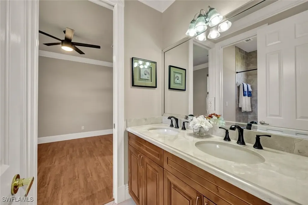4716 SW 23rd Avenue Cape Coral FL 33914
