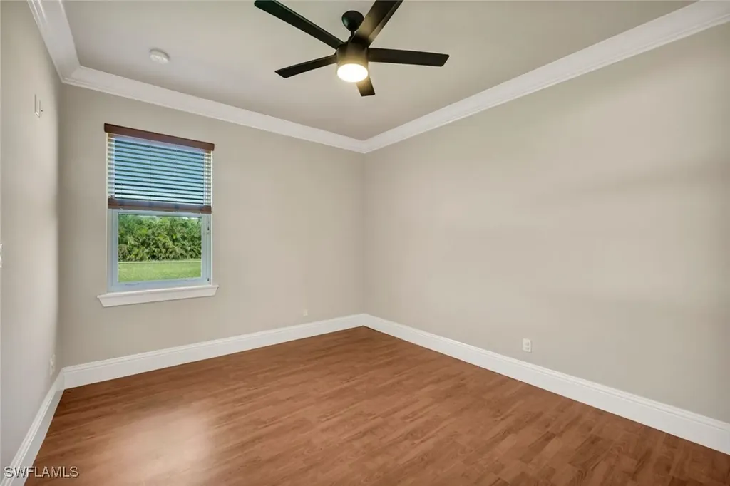 4716 SW 23rd Avenue Cape Coral FL 33914
